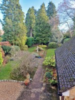 Images for Beaconsfield, Buckinghamshire