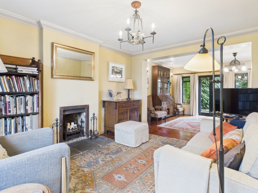 Images for Beaconsfield, Buckinghamshire EAID:2640919782 BID:BEA