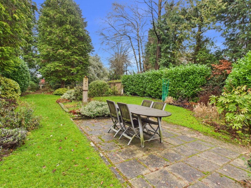 Images for Beaconsfield, Buckinghamshire EAID:2640919782 BID:BEA