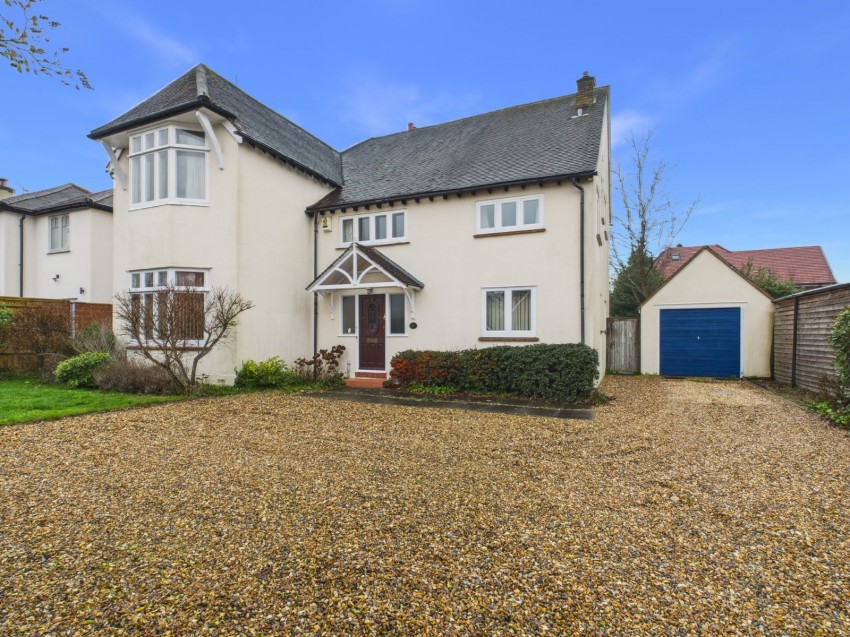 Images for Beaconsfield, Buckinghamshire EAID:2640919782 BID:BEA