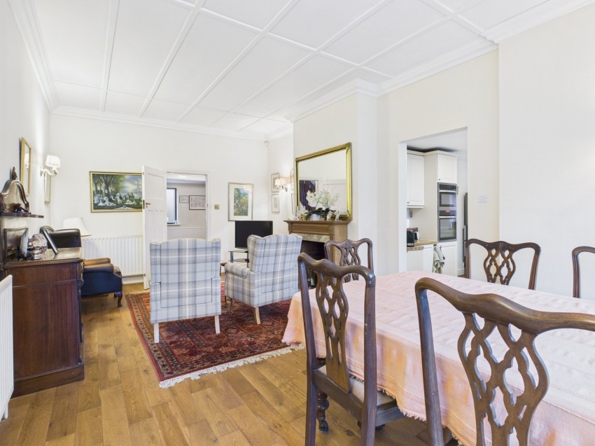 Images for Beaconsfield, Buckinghamshire EAID:2640919782 BID:BEA