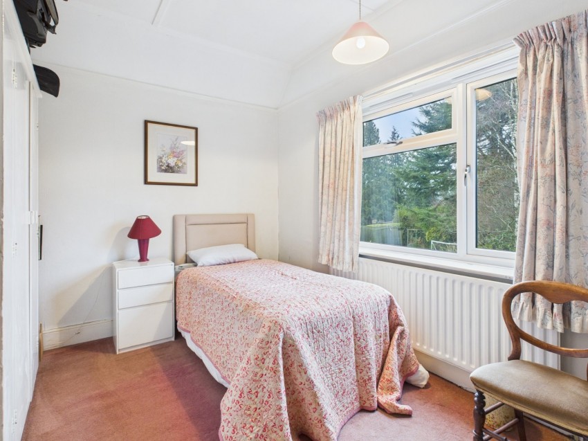 Images for Beaconsfield, Buckinghamshire EAID:2640919782 BID:BEA