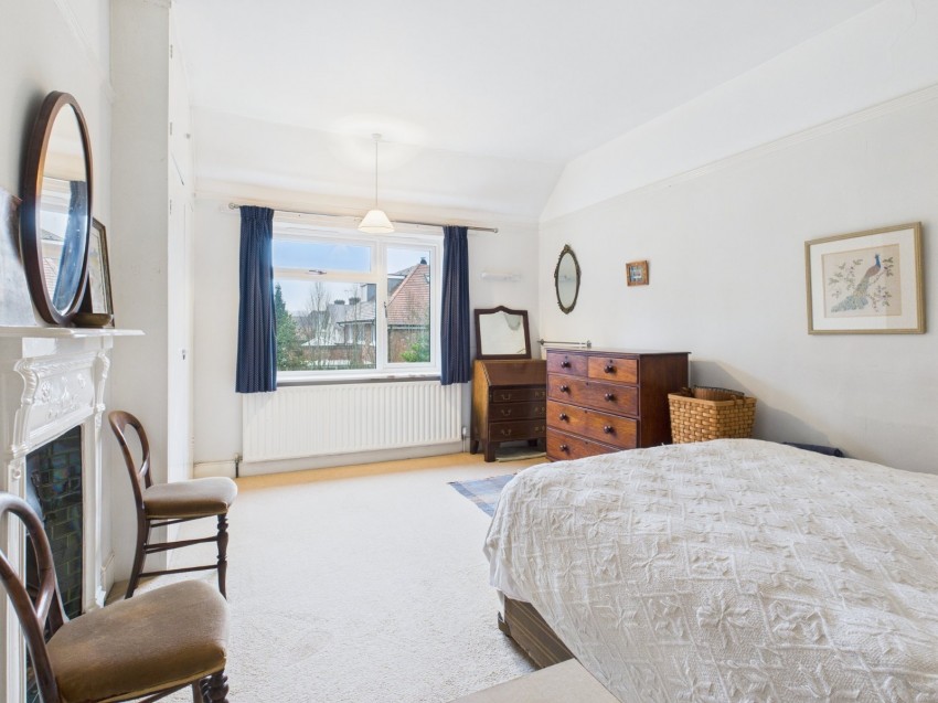 Images for Beaconsfield, Buckinghamshire EAID:2640919782 BID:BEA