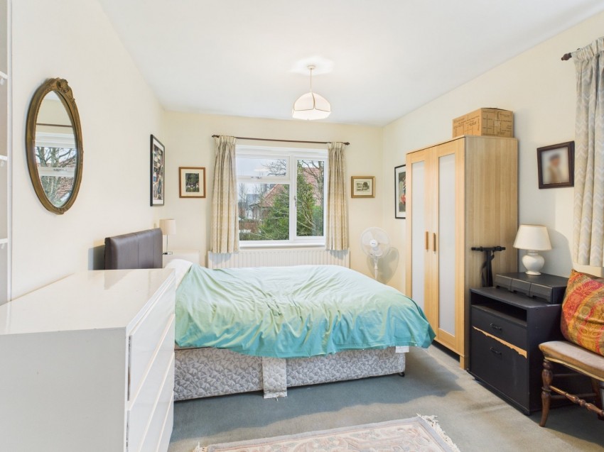 Images for Beaconsfield, Buckinghamshire EAID:2640919782 BID:BEA