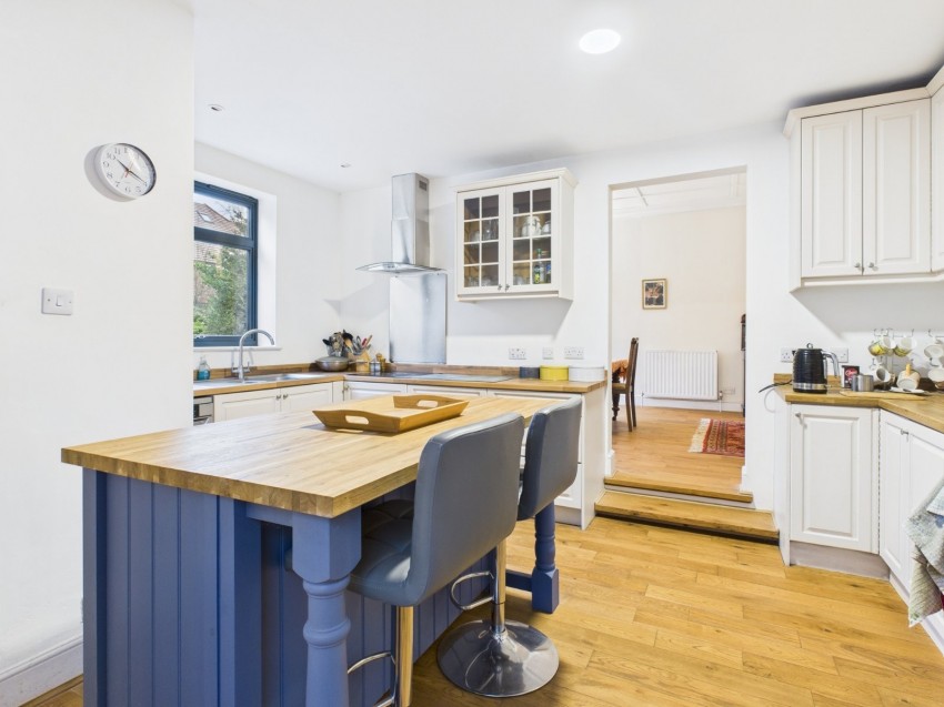 Images for Beaconsfield, Buckinghamshire EAID:2640919782 BID:BEA