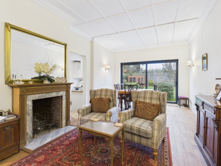 Images for Beaconsfield, Buckinghamshire EAID:2640919782 BID:BEA