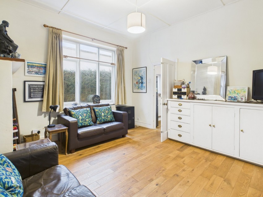 Images for Beaconsfield, Buckinghamshire EAID:2640919782 BID:BEA