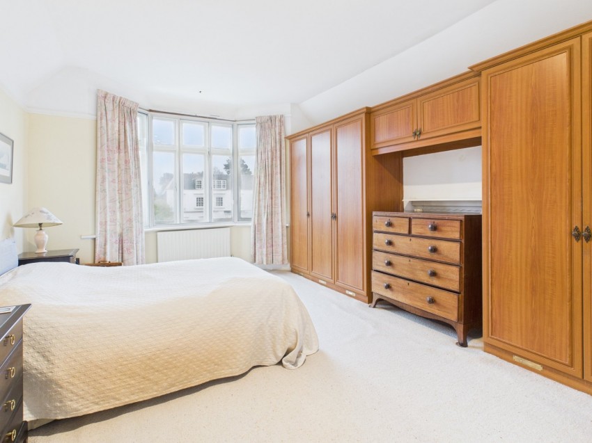 Images for Beaconsfield, Buckinghamshire EAID:2640919782 BID:BEA