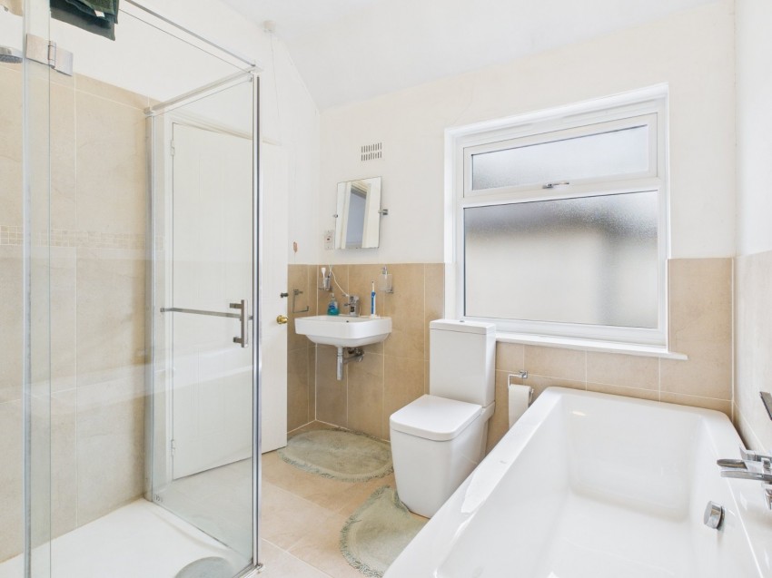 Images for Beaconsfield, Buckinghamshire EAID:2640919782 BID:BEA