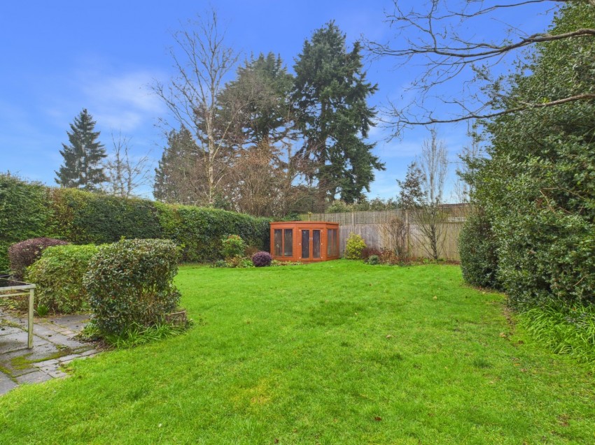 Images for Beaconsfield, Buckinghamshire EAID:2640919782 BID:BEA