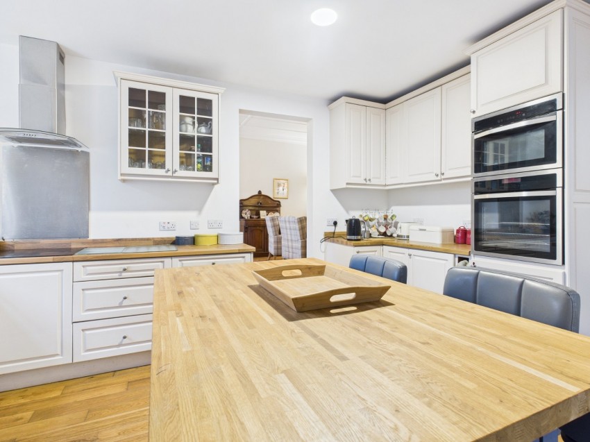 Images for Beaconsfield, Buckinghamshire EAID:2640919782 BID:BEA