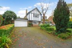 Images for Penn, Buckinghamshire