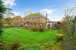 Images for Penn, Buckinghamshire