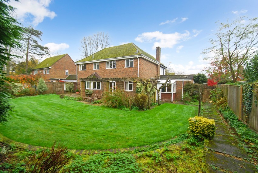 Images for Penn, Buckinghamshire EAID:2640919782 BID:BEA