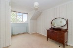 Images for Penn, Buckinghamshire