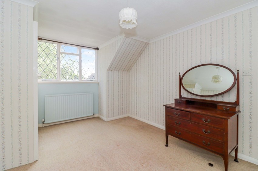 Images for Penn, Buckinghamshire EAID:2640919782 BID:BEA