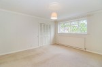 Images for Penn, Buckinghamshire