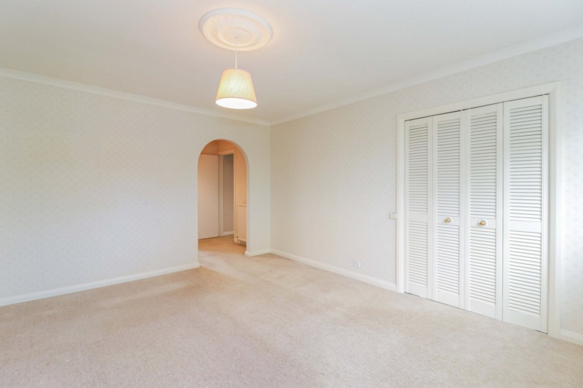 Images for Penn, Buckinghamshire EAID:2640919782 BID:BEA