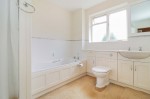 Images for Penn, Buckinghamshire