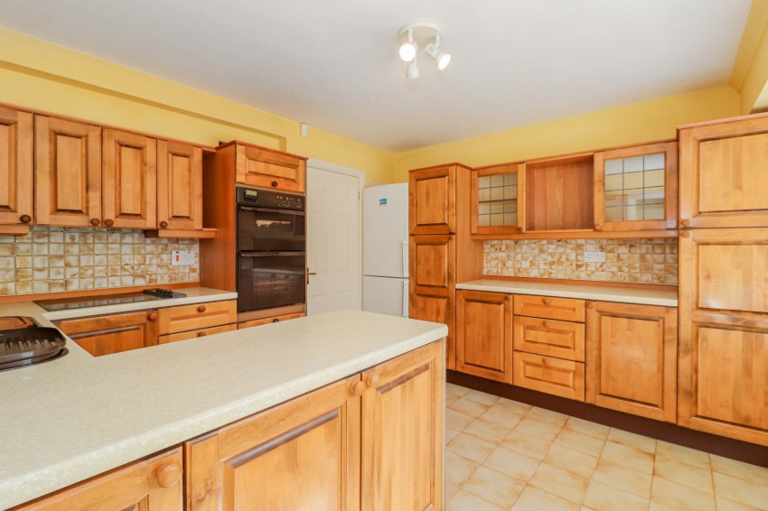 Images for Penn, Buckinghamshire EAID:2640919782 BID:BEA