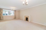 Images for Penn, Buckinghamshire
