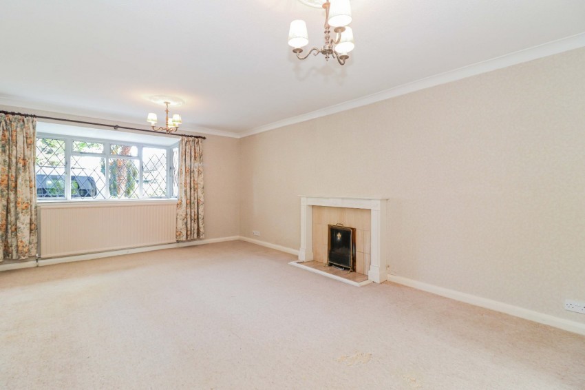 Images for Penn, Buckinghamshire EAID:2640919782 BID:BEA