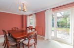 Images for Penn, Buckinghamshire