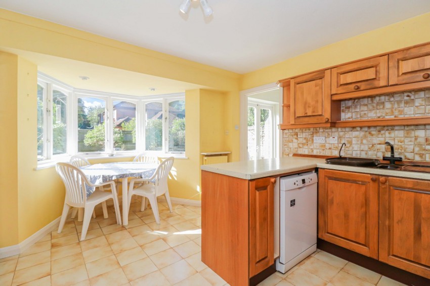 Images for Penn, Buckinghamshire EAID:2640919782 BID:BEA