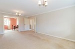 Images for Penn, Buckinghamshire