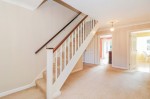 Images for Penn, Buckinghamshire