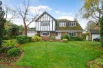 Images for Penn, Buckinghamshire