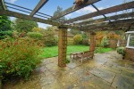 Images for Penn, Buckinghamshire