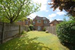 Images for Beaconsfield
