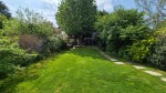 Images for Beaconsfield