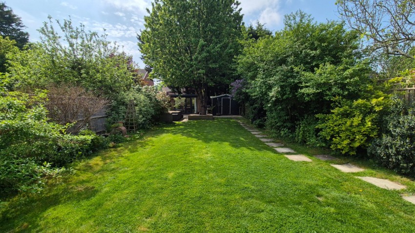 Images for Beaconsfield EAID:2640919782 BID:BEA
