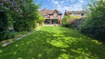 Images for Beaconsfield