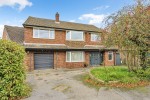 Images for Beaconsfield