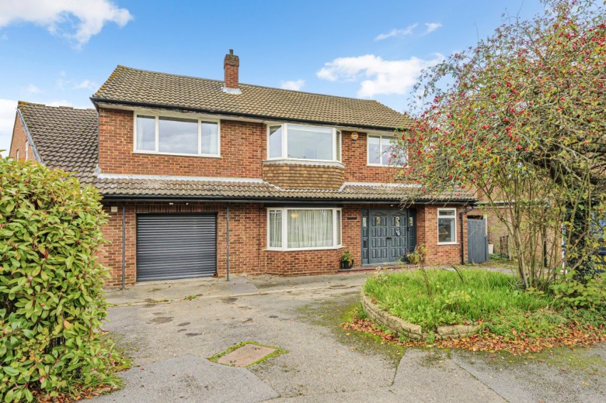 Images for Beaconsfield EAID:2640919782 BID:BEA