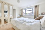 Images for Beaconsfield