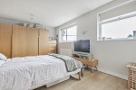 Images for Beaconsfield