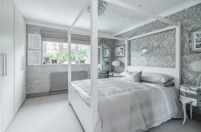 Images for Winchmore Hill, Buckinghamshire EAID:2640919782 BID:BEA