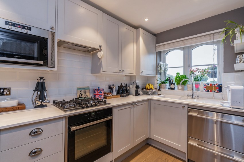 Images for Winchmore Hill, Buckinghamshire EAID:2640919782 BID:BEA