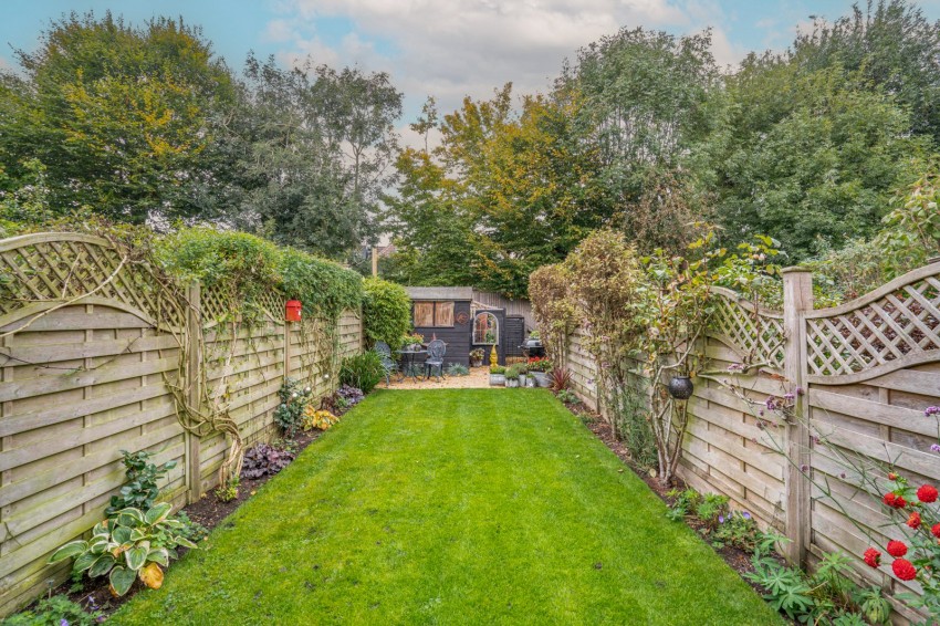 Images for Winchmore Hill, Buckinghamshire EAID:2640919782 BID:BEA