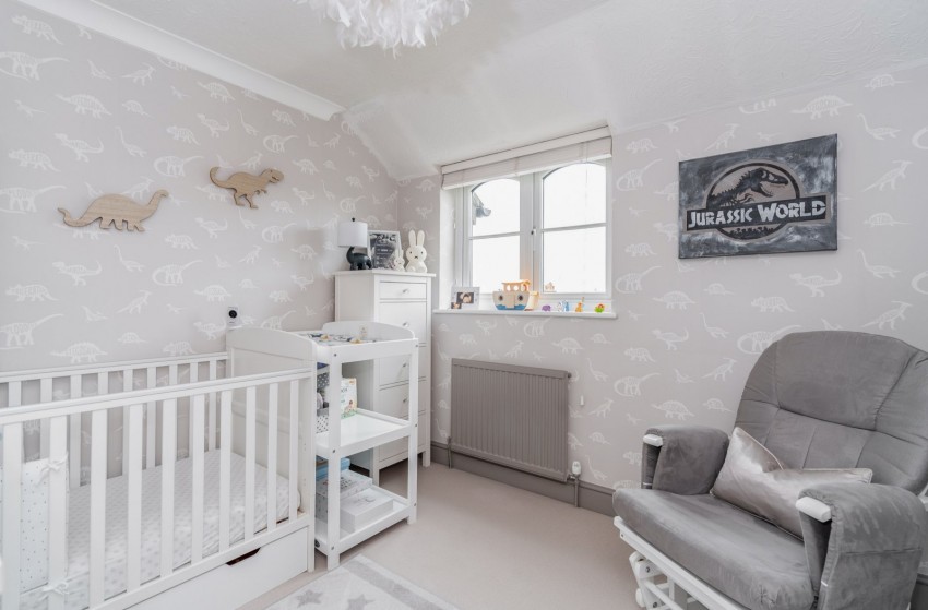 Images for Winchmore Hill, Buckinghamshire EAID:2640919782 BID:BEA