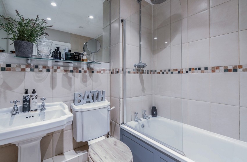 Images for Winchmore Hill, Buckinghamshire EAID:2640919782 BID:BEA