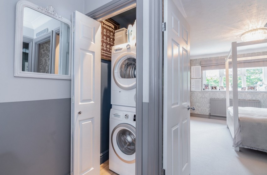 Images for Winchmore Hill, Buckinghamshire EAID:2640919782 BID:BEA