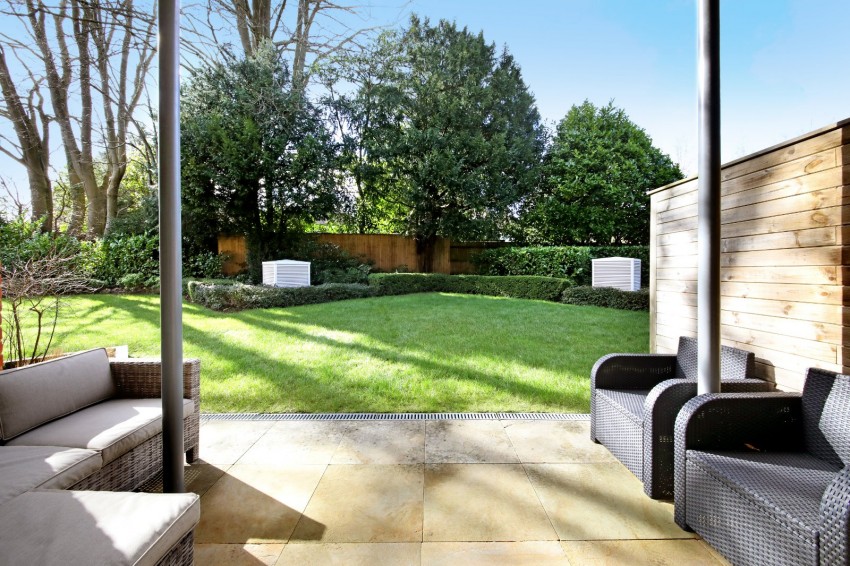 Images for Beaconsfield, Buckinghamshire EAID:2640919782 BID:BEA