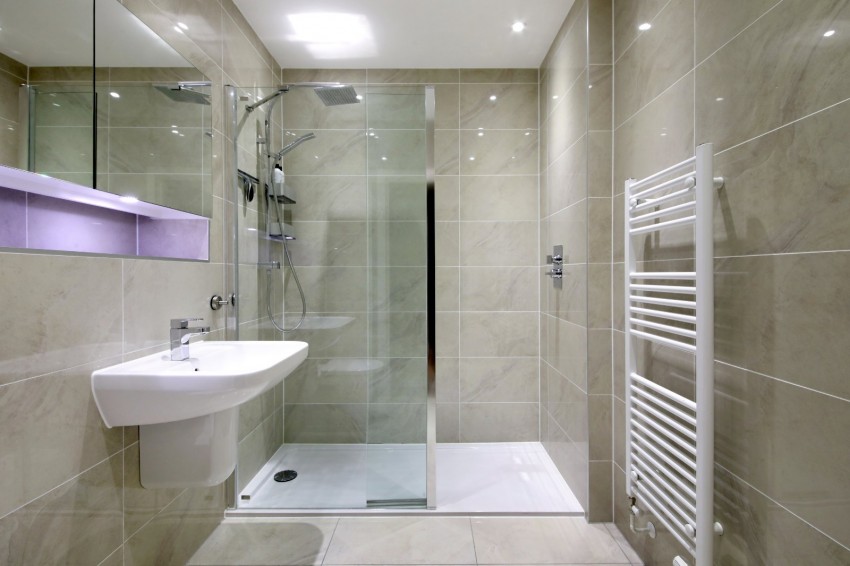 Images for Beaconsfield, Buckinghamshire EAID:2640919782 BID:BEA