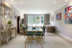 Images for Beaconsfield, Buckinghamshire