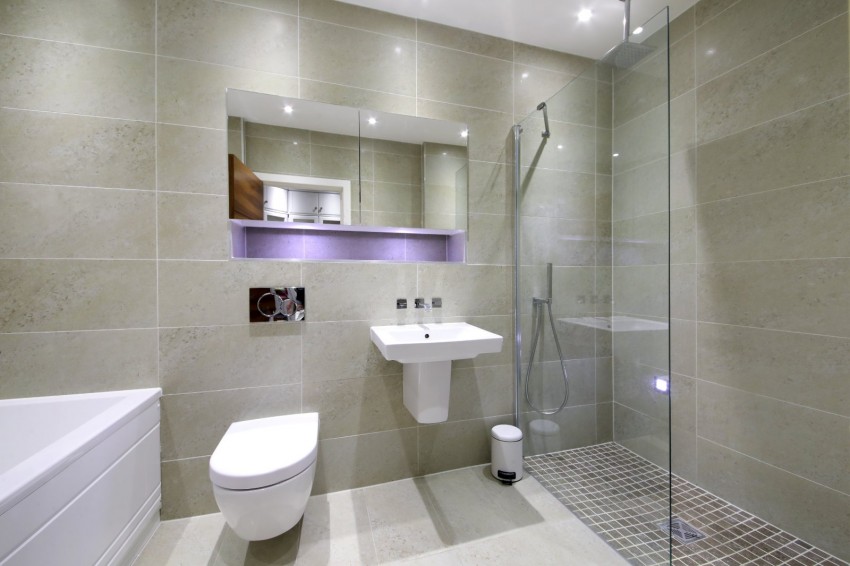 Images for Beaconsfield, Buckinghamshire EAID:2640919782 BID:BEA